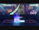 【プロセカ】悪徳のジャッジメント【MASTER】