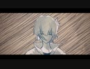 【人力まほやく】哀傷歌コン〒キスト【ネロ】