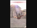 尻が飛んでくるファークライ5
