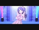 [デレステMV] EVERLASTING [島村卯月,渋谷凛,本田未央,佐々木千枝,乙倉悠貴,財前時子,神崎蘭子,メアリー・コクラン,多田李衣菜,西園寺琴歌,関裕美,斉藤洋子]