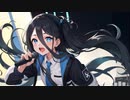 【So-vits-svc】群青 feat.天童アリス