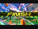【EXVS2XB】ですともおじさんのクロブ珍道中790