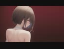 【オリジナル曲】足跡/ YASUSHI feat.mai