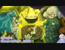あおきづのGlimmer in Mirror その15