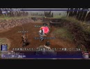 おっさんのFF11ー5