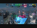 【ここからが本番】スプラトゥーン3【トリカラマッチスタート】