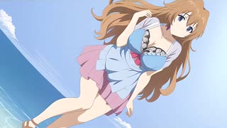 オリジナル美女アニメ画集