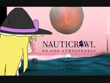 まりなは星に手を伸ばす.mp1