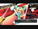 プリキュアたんfeat.シャナ・アズナブル