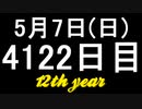 【1日1実績】原子の心　#8【Xbox360/XboxOne】