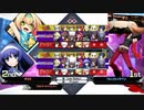 プリキュアたんfeat.イカ娘