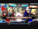 プリキュアたんfeat.ナウシカ
