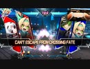 プリキュアたんfeat.ホシノ・ルリ