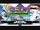 プリキュアたんfeat.ドラミちゃん
