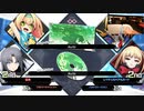 プリキュアたんfeat.ゆきめ