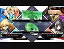 プリキュアたんfeat.リリー・ザ・キッド