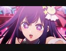 君は完璧で究極のテーゼ