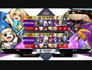プリキュアたんfeat.ロリ・ビキニ