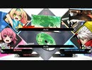 プリキュアたんfeat.ミンキーモモ
