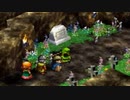 ドラゴンクエスト7　実況プレイPart126