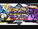 プリキュアたんfeat.空野飛呂美