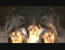 【オク下 歌ってみた】レクイエム / Kanaria (サビのみ)