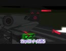 【Kerbal Space Program】ザリガニロケットを発射！爆速カニ！【５月１２日　ザリガニの日】
