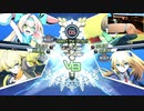 プリキュアたんfeat.秋本・カトリーヌ・麗子