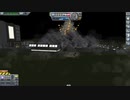 【Kerbal Space Program】一　石　二　鳥（兆）【５月１１日　鵜飼開き】