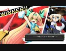 プリキュアたんfeat.女体化左之助