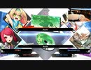 プリキュアたんfeat.妲己