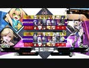 プリキュアたんfeat.霧雨魔理沙