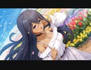 【DeepOne 虚無と夢幻のフラグメント】＃54　「祈り結ぶ冀願の叶日」