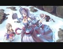 アーランドの錬金術士 トトリのアトリエ DX 実況プレイ 2週目⑤-1