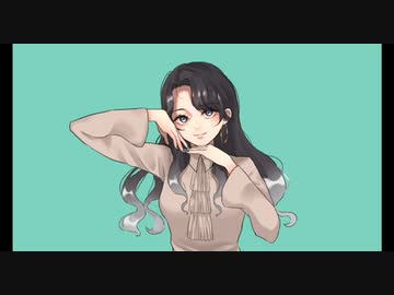 【歌ってみた】クラクラリジェクション/じゅんぴょん様【ななり】