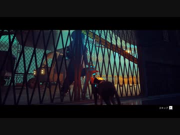 おいニャンニャンニャン！　mp.17