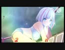 【ドルフィンウェーブ】チャレンジバトル(normal)