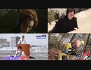 ネットミームと見る令和ライダー35話予告