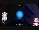 【Subnautica】　ONEちゃんが酷い目に会いそうなサブノーティカ05