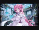 勝利の女神：NIKKE プレイ動画  面談：ドロシー ～EPISODE5 止まらない翼～