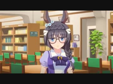 ゼンノロブロイ64