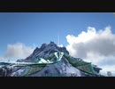 【ARK Survival Evolved】実況プレイ161