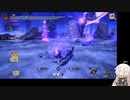 【MHR:SB】ランスIAちゃんのモンハンライズサンブレイク⑮【CeVIO AI実況動画】