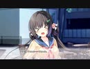 放課後レ〇プ！帰宅部と化した先輩.mp12