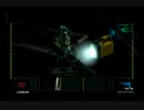 【１回見つかったら即飲酒】メタルギアソリッド２実況プレイpart2