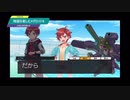 【メダロットS】物語を楽しむメダロット 大波乱の新学園生活！編 #10