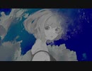 【ニコカラ】 Zeits. 【onvocal】
