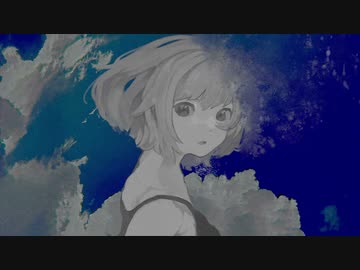 【ニコカラ】 Zeits. 【offvocal】