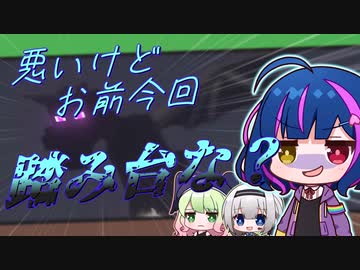 【マインクラフト】甘党ちゃんのゆるチキクラフトR Part06【オリキャラ実況】