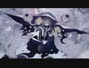 お呪い　 歌ってみた / Poner